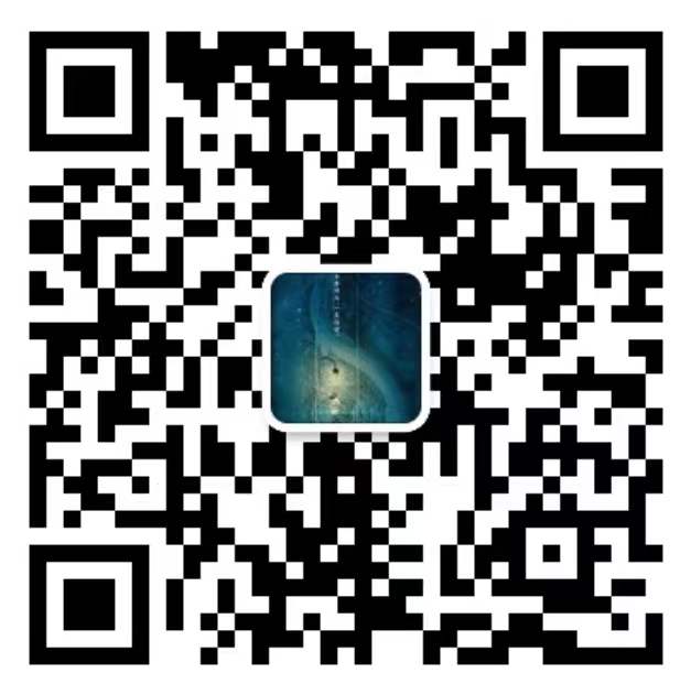 二维码